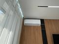 2-бөлмелі пәтер · 49 м² · 9/12 қабат, К. Толеметова 83, бағасы: 260 000 ₸ в Шымкенте — фото 5