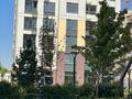 2-бөлмелі пәтер · 49 м² · 9/12 қабат, К. Толеметова 83, бағасы: 260 000 ₸ в Шымкенте — фото 18