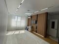 2-бөлмелі пәтер · 49 м² · 9/12 қабат, К. Толеметова 83, бағасы: 260 000 ₸ в Шымкенте — фото 15