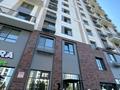 2-бөлмелі пәтер · 49 м² · 9/12 қабат, К. Толеметова 83, бағасы: 260 000 ₸ в Шымкенте — фото 20