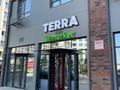 2-бөлмелі пәтер · 49 м² · 9/12 қабат, К. Толеметова 83, бағасы: 260 000 ₸ в Шымкенте — фото 21