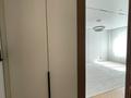 2-бөлмелі пәтер · 49 м² · 9/12 қабат, К. Толеметова 83, бағасы: 260 000 ₸ в Шымкенте — фото 7