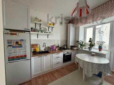 1-комнатная квартира · 46 м² · 2/9 этаж, Алтын орда за 19 млн ₸ в Актобе