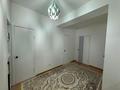 1-комнатная квартира · 46 м² · 2/9 этаж, Алтын орда за 19 млн ₸ в Актобе — фото 3
