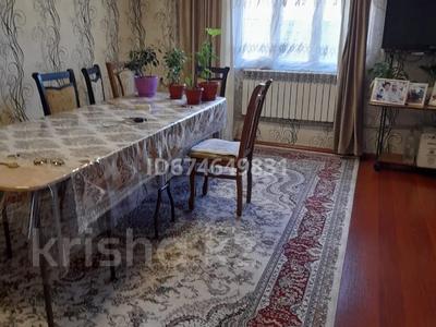 Дача · 4 комнаты · 100 м² · 6 сот., Любимый 3 за 17 млн 〒 в Талгаре