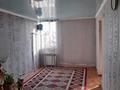 Дача • 4 комнаты • 100 м² • 6 сот., Любимый 3 за 17 млн 〒 в Талгаре — фото 3