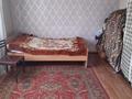 Дача • 4 комнаты • 100 м² • 6 сот., Любимый 3 за 17 млн 〒 в Талгаре — фото 5
