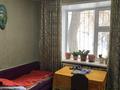 3-комнатная квартира, 75 м², 1/3 этаж, Медицинская 62 за 8 млн 〒 в Караганде, Алихана Бокейханова р-н — фото 7