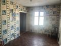 Часть дома · 2 комнаты · 40 м² · 6 сот., Абдирова 7 — От Астаны 60 км за 2.2 млн ₸ в Ахмете — фото 10