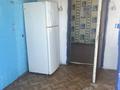 Часть дома · 2 комнаты · 40 м² · 6 сот., Абдирова 7 — От Астаны 60 км за 2.2 млн ₸ в Ахмете — фото 14