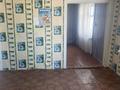 Часть дома · 2 комнаты · 40 м² · 6 сот., Абдирова 7 — От Астаны 60 км за 2.2 млн ₸ в Ахмете — фото 15