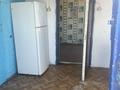 Часть дома · 2 комнаты · 40 м² · 6 сот., Абдирова 7 — От Астаны 60 км за 2.2 млн ₸ в Ахмете — фото 16