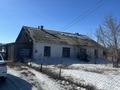 Часть дома · 2 комнаты · 40 м² · 6 сот., Абдирова 7 — От Астаны 60 км за 2.2 млн ₸ в Ахмете — фото 4