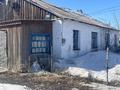 Часть дома · 2 комнаты · 40 м² · 6 сот., Абдирова 7 — От Астаны 60 км за 2.2 млн ₸ в Ахмете — фото 5