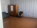 Часть дома · 2 комнаты · 40 м² · 6 сот., Абдирова 7 — От Астаны 60 км за 2.2 млн ₸ в Ахмете — фото 7