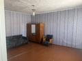 Часть дома · 2 комнаты · 40 м² · 6 сот., Абдирова 7 — От Астаны 60 км за 2.2 млн ₸ в Ахмете — фото 9