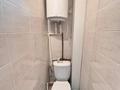 1-комнатная квартира · 31 м² · 4/5 этаж, мкр Юго-Восток, Муканова — Муканова, Университеская, Строителей за 13.7 млн ₸ в Караганде, Казыбек би р-н — фото 10