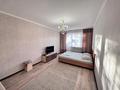 1-комнатная квартира · 31 м² · 4/5 этаж, мкр Юго-Восток, Муканова — Муканова, Университеская, Строителей за 13.7 млн ₸ в Караганде, Казыбек би р-н