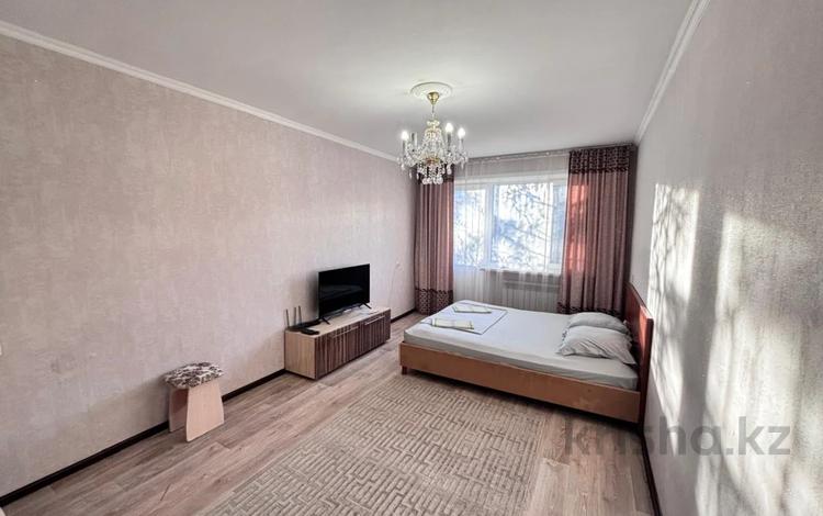 1-комнатная квартира · 31 м² · 4/5 этаж, мкр Юго-Восток, Муканова — Муканова, Университеская, Строителей за 13.7 млн ₸ в Караганде, Казыбек би р-н — фото 3