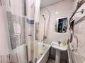 1-комнатная квартира · 31 м² · 4/5 этаж, мкр Юго-Восток, Муканова — Муканова, Университеская, Строителей за 13.7 млн ₸ в Караганде, Казыбек би р-н — фото 9