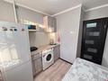 1-комнатная квартира · 31 м² · 4/5 этаж, мкр Юго-Восток, Муканова — Муканова, Университеская, Строителей за 13.7 млн ₸ в Караганде, Казыбек би р-н — фото 3