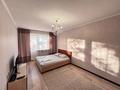 1-комнатная квартира · 31 м² · 4/5 этаж, мкр Юго-Восток, Муканова — Муканова, Университеская, Строителей за 13.7 млн ₸ в Караганде, Казыбек би р-н — фото 7