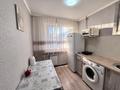 1-комнатная квартира · 31 м² · 4/5 этаж, мкр Юго-Восток, Муканова — Муканова, Университеская, Строителей за 13.7 млн ₸ в Караганде, Казыбек би р-н — фото 4