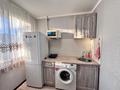 1-комнатная квартира · 31 м² · 4/5 этаж, мкр Юго-Восток, Муканова — Муканова, Университеская, Строителей за 13.7 млн ₸ в Караганде, Казыбек би р-н — фото 5
