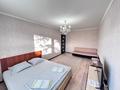 1-комнатная квартира · 31 м² · 4/5 этаж, мкр Юго-Восток, Муканова — Муканова, Университеская, Строителей за 13.7 млн ₸ в Караганде, Казыбек би р-н — фото 2