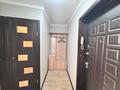 1-комнатная квартира · 31 м² · 4/5 этаж, мкр Юго-Восток, Муканова — Муканова, Университеская, Строителей за 13.7 млн ₸ в Караганде, Казыбек би р-н — фото 6