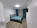 2-комнатная квартира · 60 м² · 2/5 этаж, Гете 10 за 12 000 ₸ в Астане, Сарыарка р-н