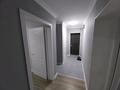 2-комнатная квартира · 60 м² · 2/5 этаж, Гете 10 за 12 000 ₸ в Астане, Сарыарка р-н — фото 12