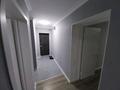 2-комнатная квартира · 60 м² · 2/5 этаж, Гете 10 за 12 000 ₸ в Астане, Сарыарка р-н — фото 13