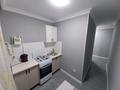 2-комнатная квартира · 60 м² · 2/5 этаж, Гете 10 за 12 000 ₸ в Астане, Сарыарка р-н — фото 16