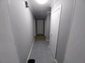 2-комнатная квартира · 60 м² · 2/5 этаж, Гете 10 за 12 000 ₸ в Астане, Сарыарка р-н — фото 17