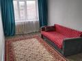 2-комнатная квартира · 60 м² · 2/5 этаж, Гете 10 за 12 000 ₸ в Астане, Сарыарка р-н — фото 6