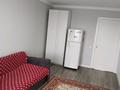 2-комнатная квартира · 60 м² · 2/5 этаж, Гете 10 за 12 000 ₸ в Астане, Сарыарка р-н — фото 7