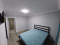 2-комнатная квартира · 60 м² · 2/5 этаж, Гете 10 за 12 000 ₸ в Астане, Сарыарка р-н — фото 3