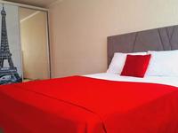 2-комнатная квартира · 56 м² · 2/5 этаж, Амре Кашаубаев 4 — Пр.Назарбаева за 14 000 〒 в Усть-Каменогорске