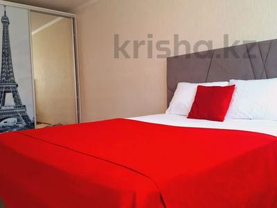 2-бөлмелі пәтер · 56 м² · 2/5 қабат, Амре Кашаубаев 4.Пр.Назарбаева 4, бағасы: 13 000 〒 в Усть-Каменогорске