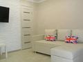 2-комнатная квартира · 56 м² · 2/5 этаж, Амре Кашаубаев 4 — Пр.Назарбаева за 13 000 ₸ в Усть-Каменогорске — фото 2