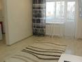 2-комнатная квартира · 56 м² · 2/5 этаж, Амре Кашаубаев 4 — Пр.Назарбаева за 13 000 ₸ в Усть-Каменогорске — фото 5