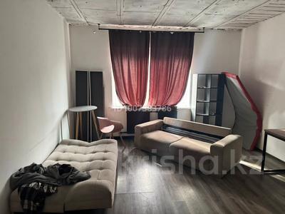 Кеңселер · 130 м², бағасы: 420 000 〒 в Алматы, Медеуский р-н