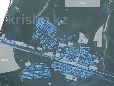 Участок · 20 соток, Жайсан за 20 млн ₸ в Мартуке