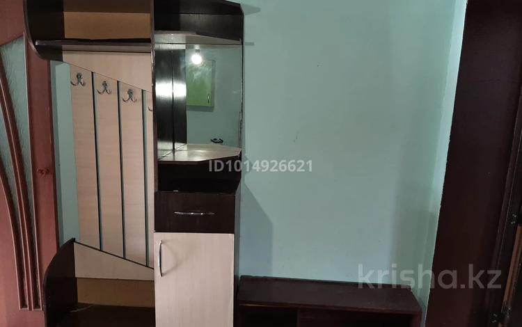 Часть дома · 1 комната · 16 м² · 7 сот., Стальского — Рыскулова /Шемякина за 120 000 ₸ в Алматы, Турксибский р-н — фото 2