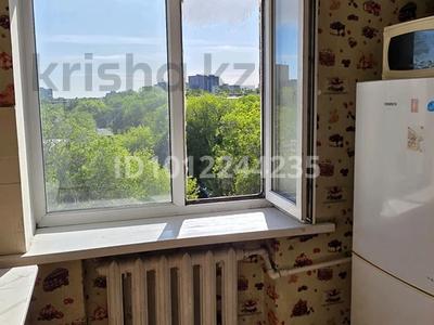 1-комнатная квартира · 32 м² · 5/5 этаж, ул. Алимхана Ермекова 29/3 за 13.5 млн ₸ в Караганде