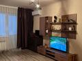 2-комнатная квартира, 47 м², 4/4 этаж, Биржансал 89 за 15 млн 〒 в Талдыкоргане — фото 4