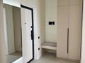 1-бөлмелі пәтер · 40 м² · 11 қабат, Е-36 — Хан Шатыр - Green mall, бағасы: 12 500 ₸ в Астане, Нура р-н — фото 4