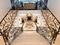 Жеке үй · 6 бөлме · 550 м² · 10 жүзд., Үркер, Есет батыр 30, бағасы: 240 млн ₸ в Астане, Нура р-н