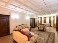 Отдельный дом · 6 комнат · 550 м² · 10 сот., мкр Уркер, Есет батыр 30 за 240 млн ₸ в Астане, Нура р-н — фото 30